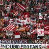 -SK 72 Supporters- 82